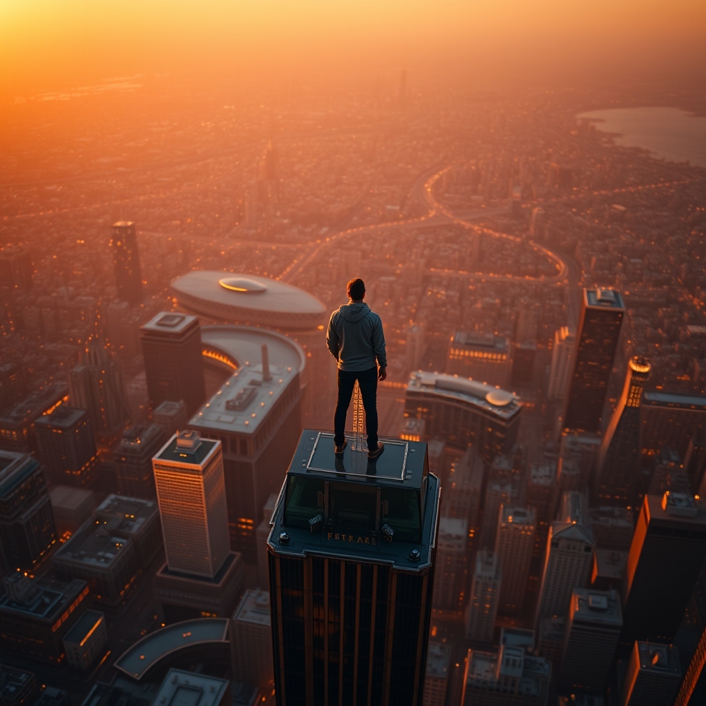 Bitcoin retrouve des niveaux clés, indiquant une confirmation à 80% du creux du marché