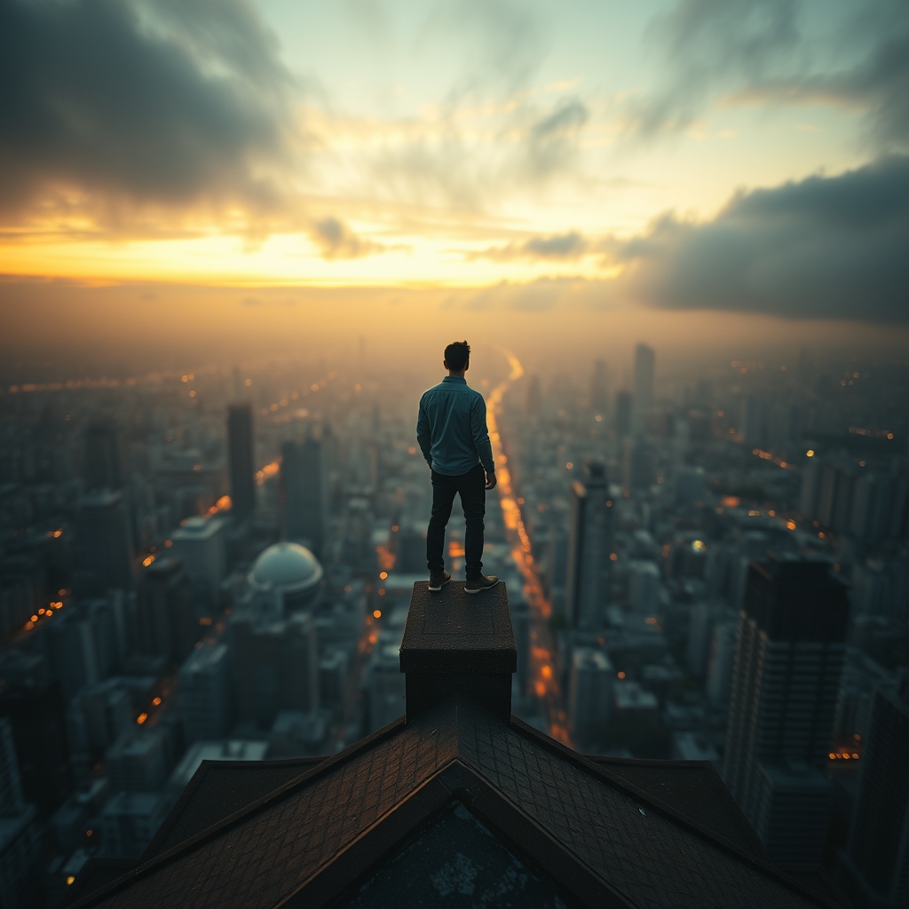 Les prévisions de Gracy Chen : Bitcoin pourrait stagner jusqu'à fin 2024
