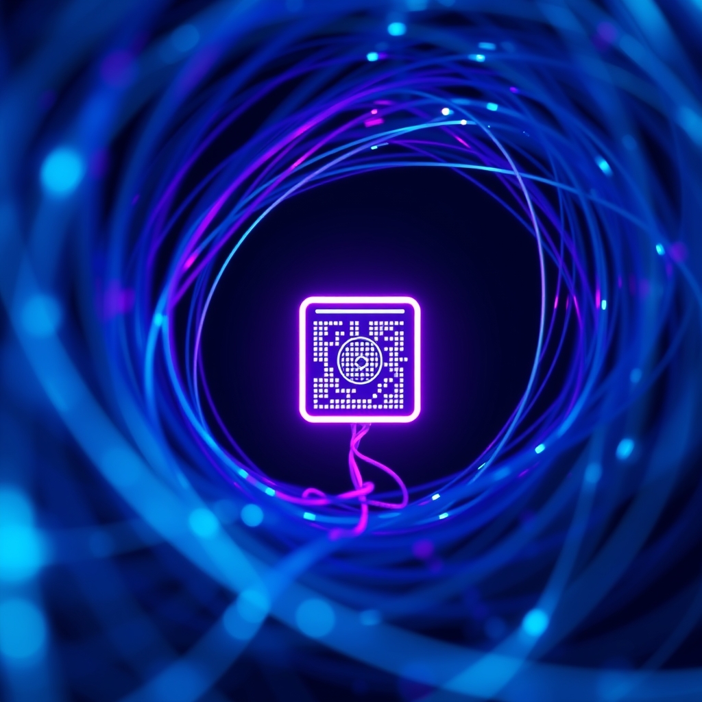 BNB Chain renforce la sécurité des ponts avec le hard fork Pasteur