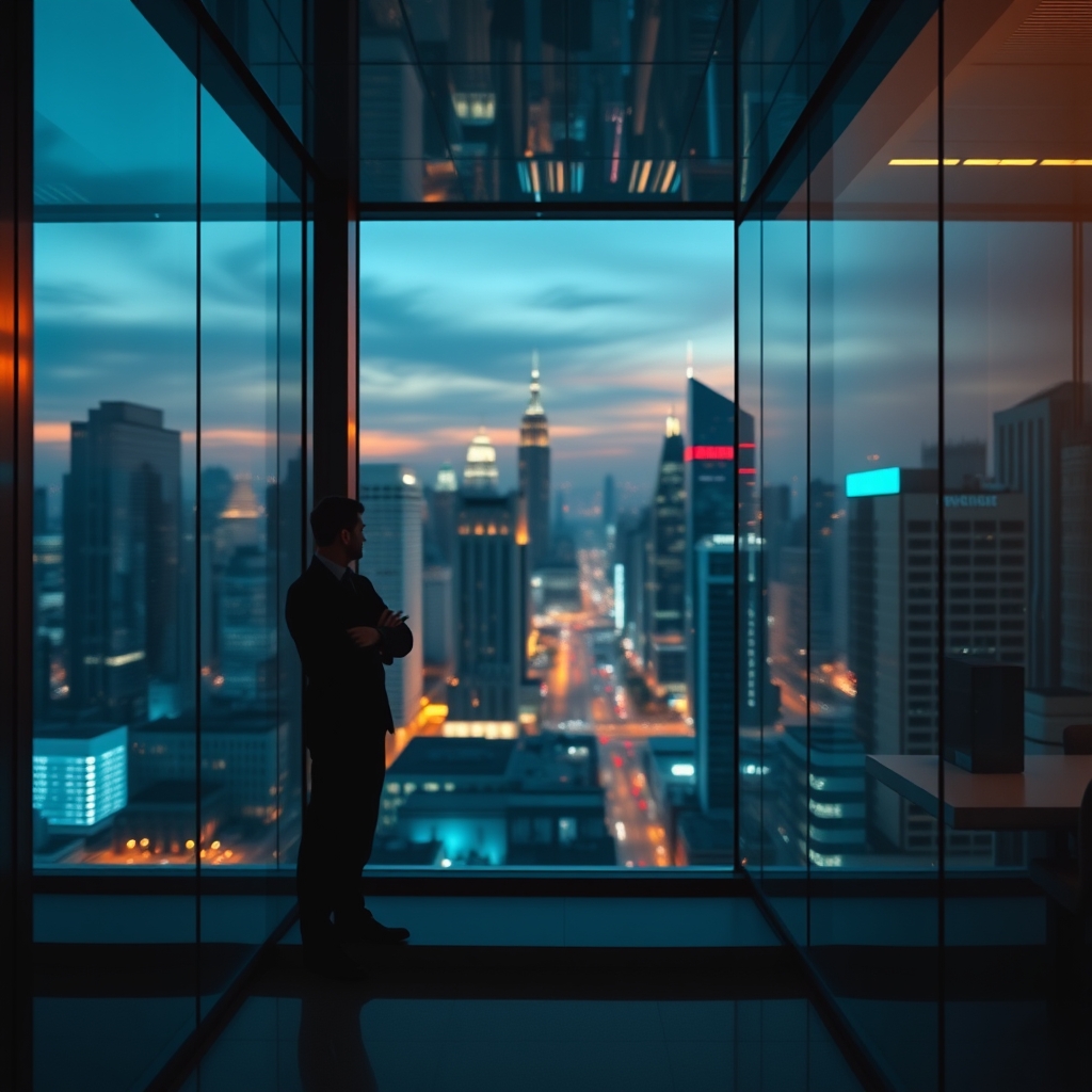 Cantor Fitzgerald lance le trading institutionnel de contrats d'événements sur Kalshi