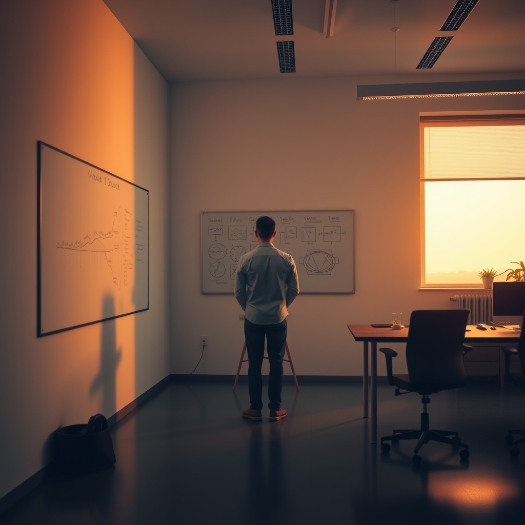 L'expansion de la plateforme crypto de Charles Schwab : Solana, Avalanche et Chainlink au programme