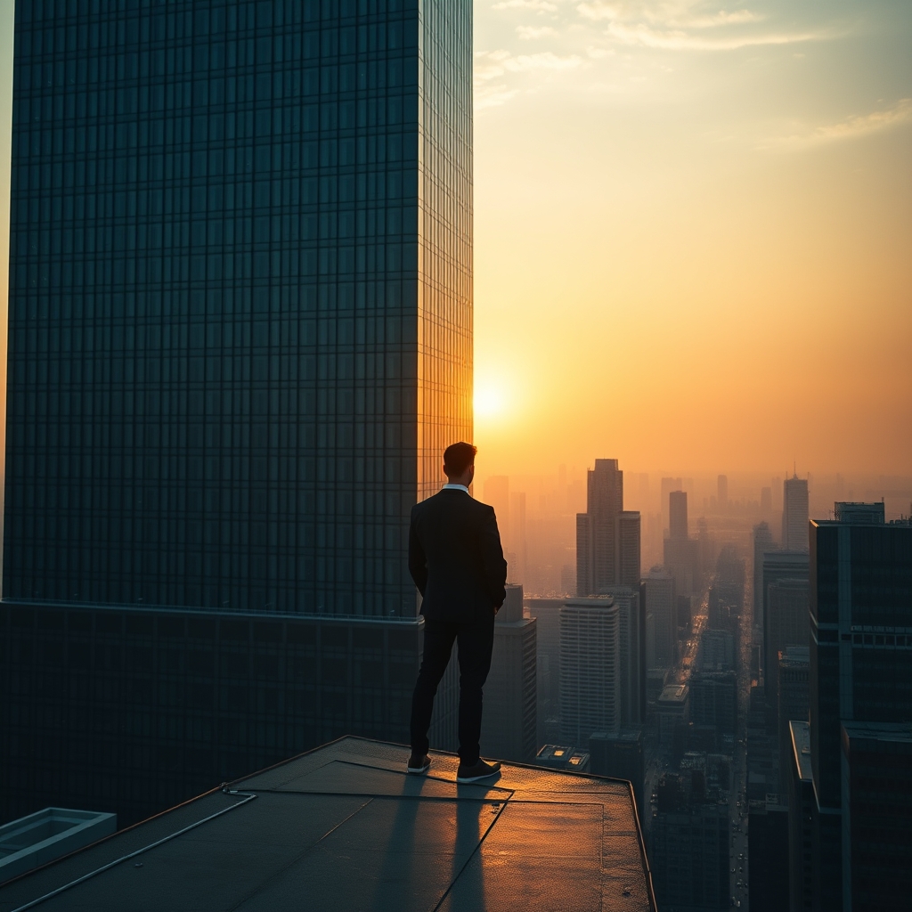 Citi lance Custody+ : des solutions de garde en temps réel pour les institutions et le Bitcoin