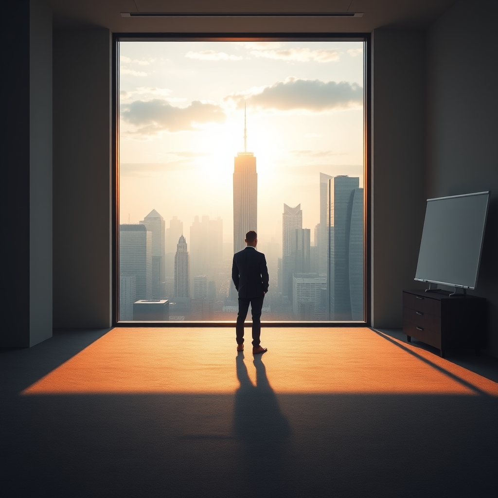 La Compound Foundation recrute des anciens de Coinbase et Anchorage pour un projet institutionnel de 52 millions de dollars