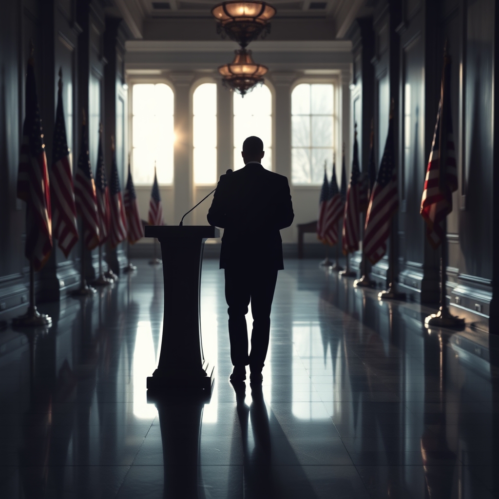 Victoire des PAC crypto dans les primaires américaines, revers en Floride