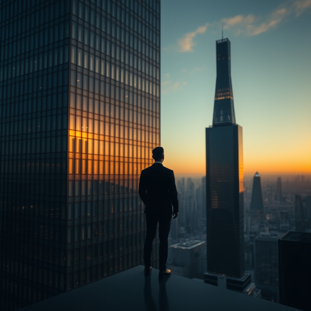 Laser Digital obtient une licence crypto au Japon, Nomura cible le marché institutionnel