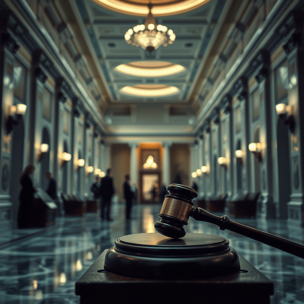 L'OCC approuve un projet de confiance pour la gestion du stablecoin USD1