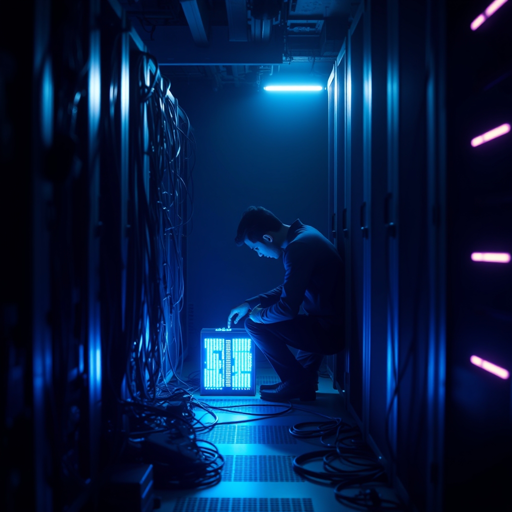 Polygon corrige des failles de sécurité majeures dans ses récents hard forks