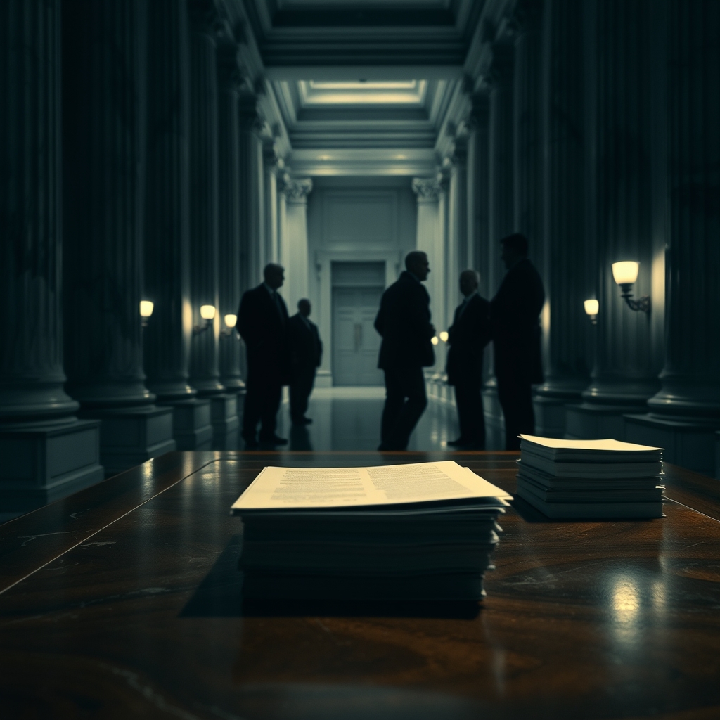 Les nouvelles règles de la SEC sur les cryptomonnaies dans un contexte incertain