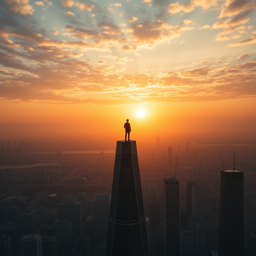 Solana accélère ses transactions : une nouvelle ère pour le réseau SOL ?