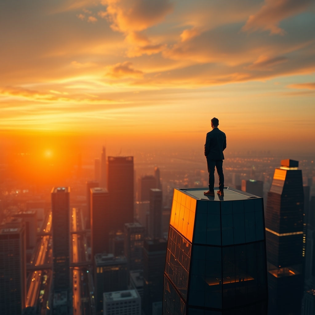 Standard Chartered revoit ses prévisions sur le Bitcoin, l'estime potentiellement supérieur à 100K $