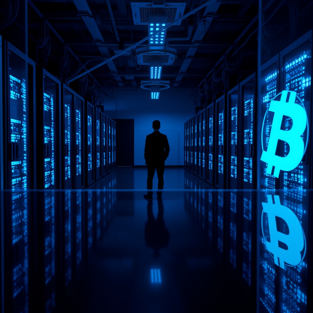 StarkWare teste des transactions Bitcoin résistantes aux quantiques sur le mainnet