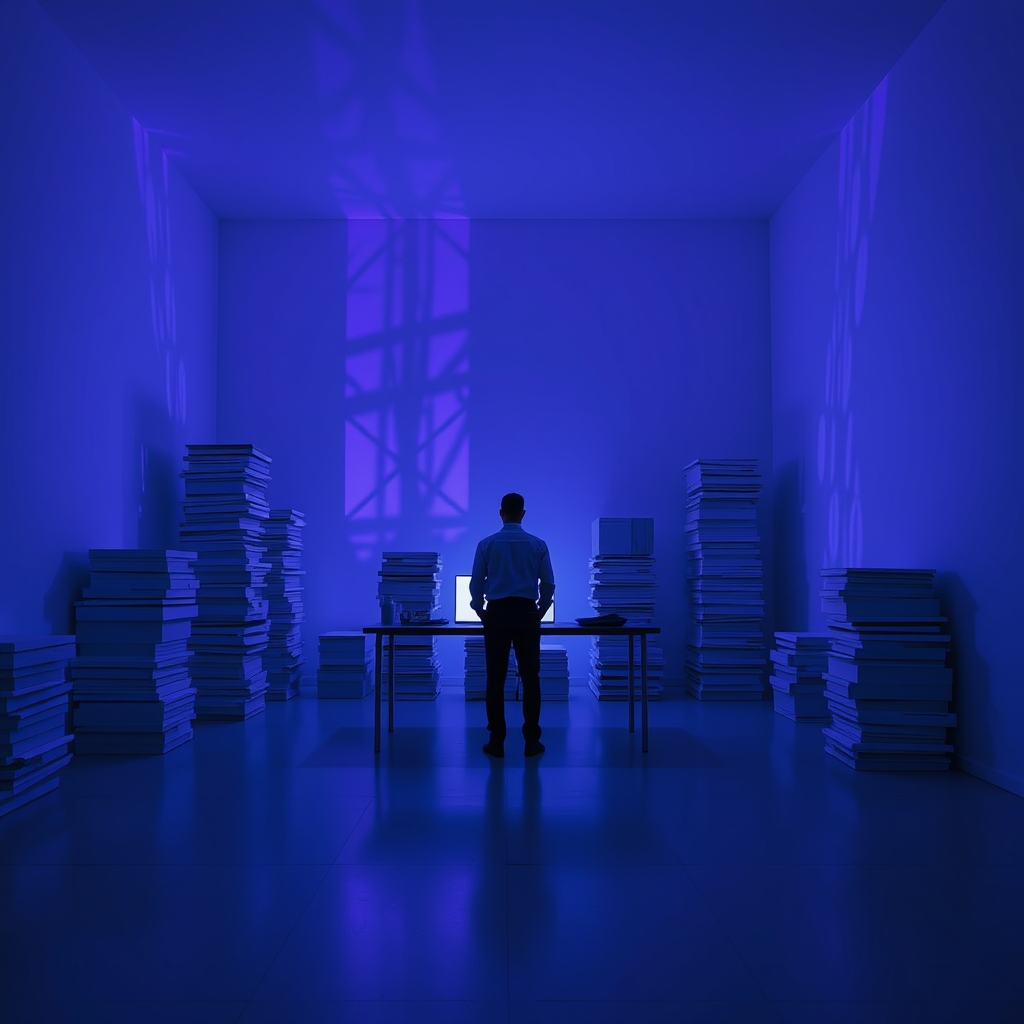 Comprendre le compromis ALT dans le format de transaction v1