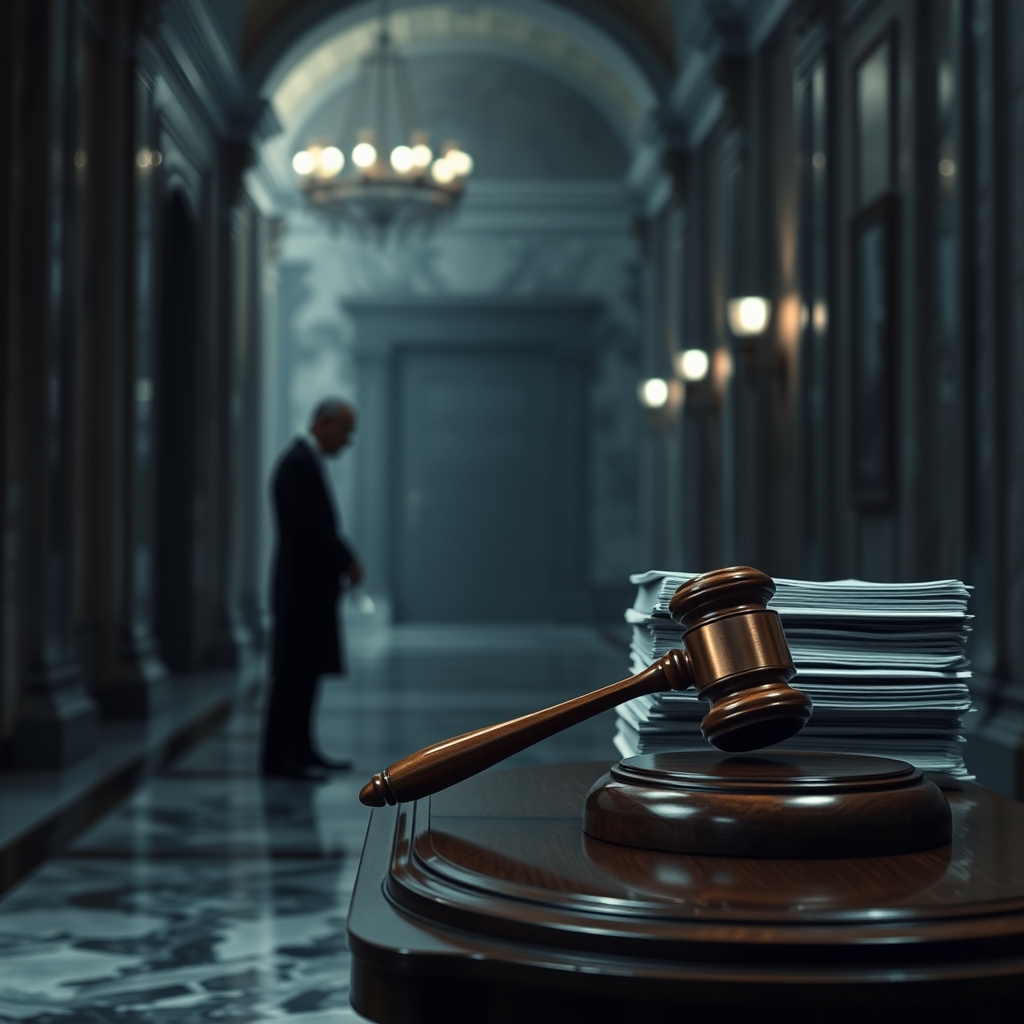 La FASB propose des conditions pour la classification des stablecoins en tant qu'équivalents de trésorerie