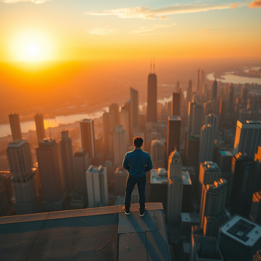 XRP redresse la barre : une nouvelle dynamique s'installe