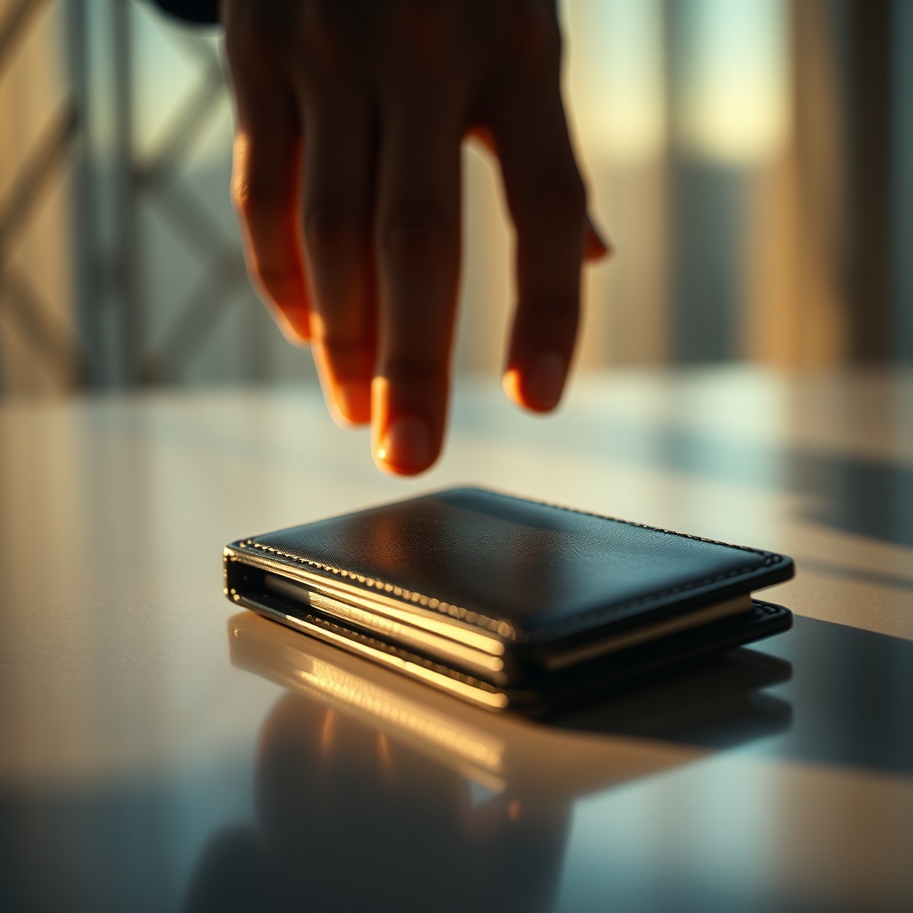 Aztec relance sa wallet de paiements privés avec un plafond de 2 500 $