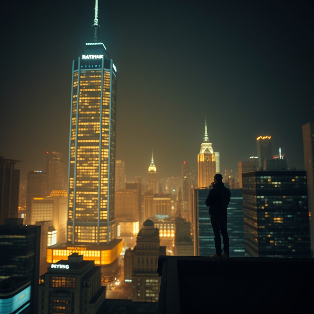Binance lance des contrats perpétuels FX 24/7 avec effet de levier de 100x