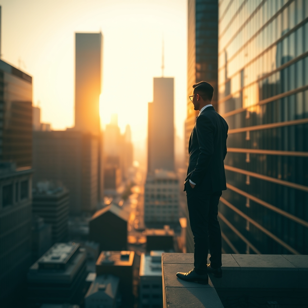 Chainlink atteint un sommet après un partenariat stratégique, tandis que Bitcoin stagne