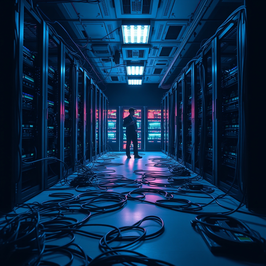 Bitget révèle l'impact d'une faille de sécurité sur 388 millions de dollars d'actifs