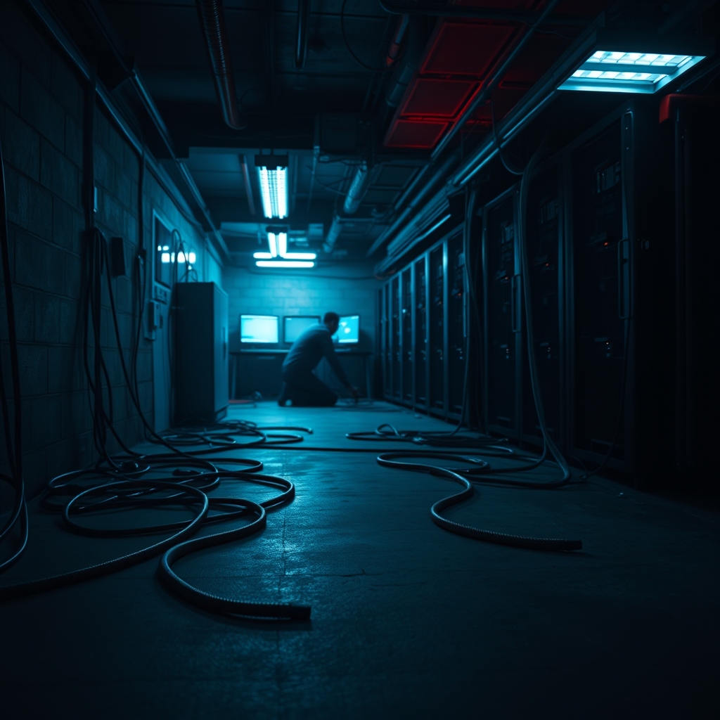 Bitget : Analyse du Vol de 351,6 Millions de Dollars au Cœur de la Sécurité Crypto
