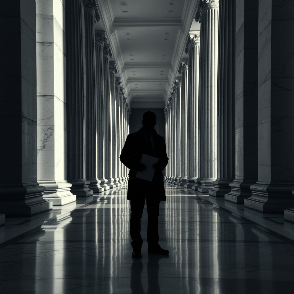 Celsius attaque BitMEX en justice pour 495 millions de dollars suite aux liquidations de 2020