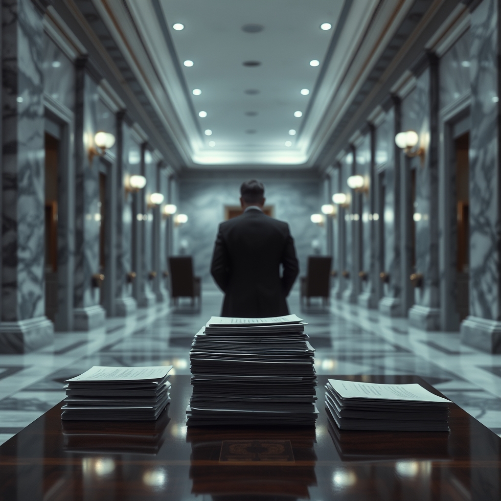 La CFTC assouplit les réglementations pour les fournisseurs de logiciels de trading passif