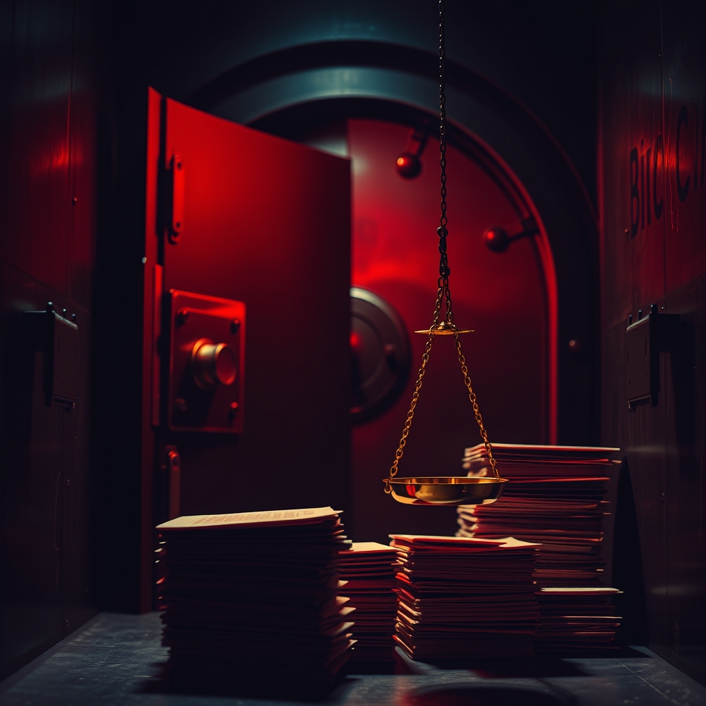 Tether et Circle agissent contre le piratage de Bitget : des millions perdus