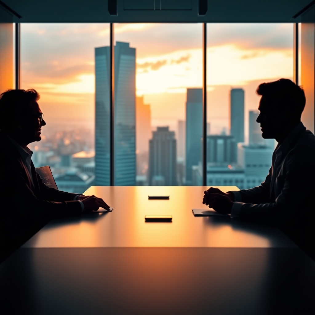 Deux approches distinctes pour l'IPO d'Ōura : Coinbase et Kraken à l'avant-garde