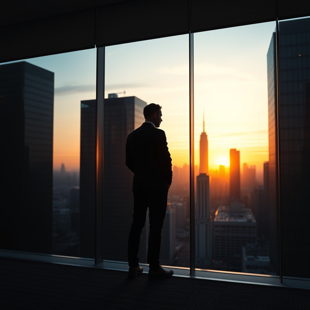 Coinbase demande l'approbation pour des contrats à terme sur actions individuelles