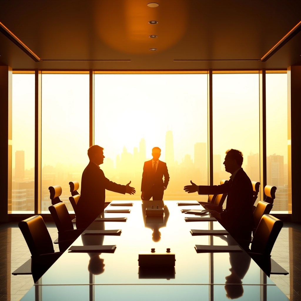 Coinbase obtient l'approbation de la CFTC pour sa salle de compensation de dérivés