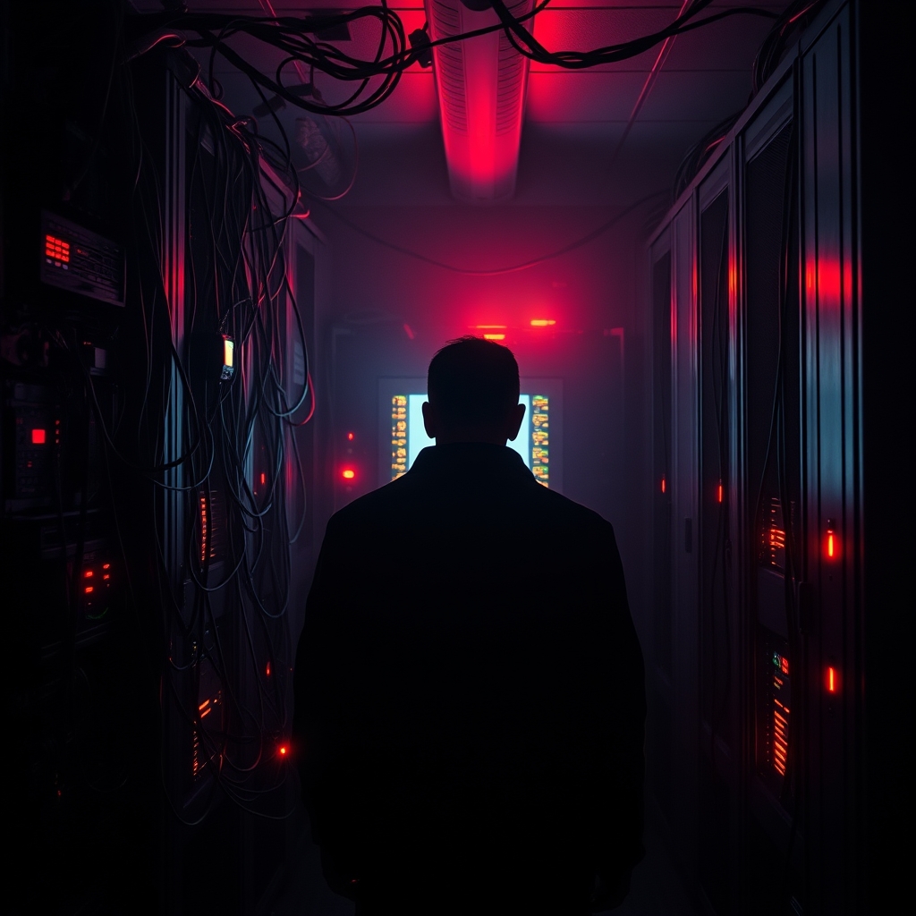 Core DAO annonce un hard fork d'urgence suite à des récompenses excessives pour les validateurs