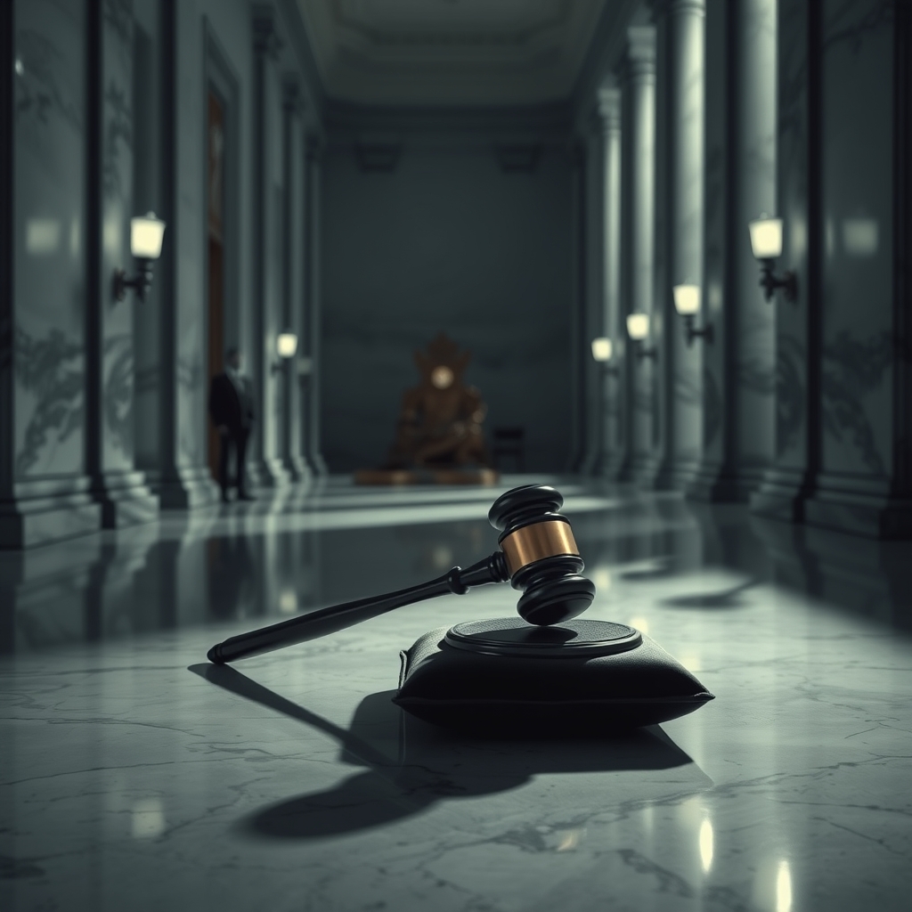 L'impact du refus du CLARITY Act sur l'industrie crypto : entre incertitudes et perspectives