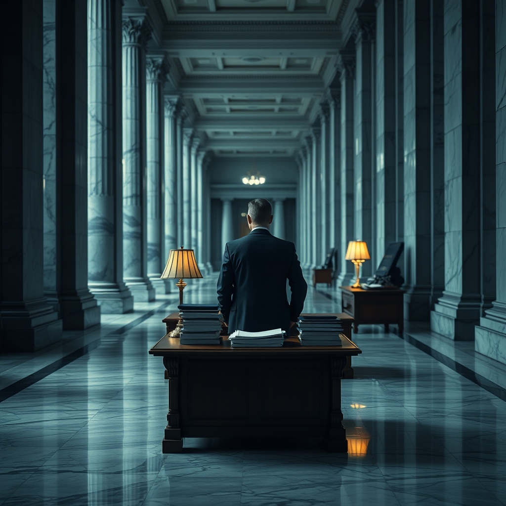 L'industrie crypto se tourne vers les régulateurs américains suite à l'échec du CLARITY Act