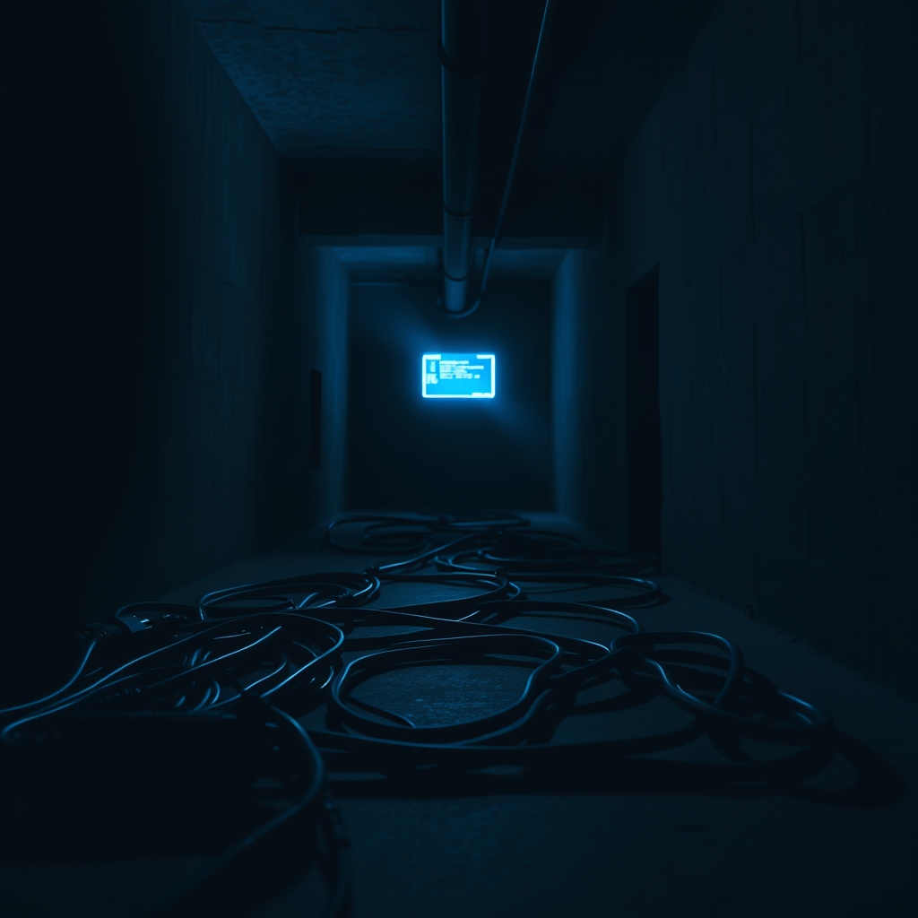 Une campagne de malware crypto cause des pertes de 235K$ : enquête en cours