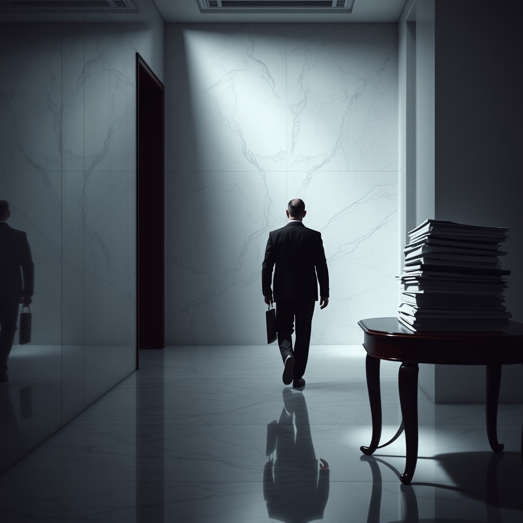 Crypto.com lance des contrats à terme sur actions sans attendre l'approbation de la SEC