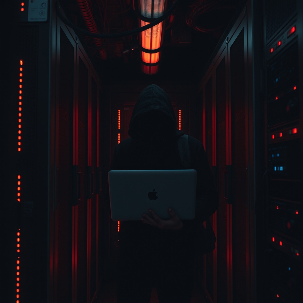 Nouvelles règles de cybersécurité en Europe : Impact sur les fournisseurs de portefeuilles crypto