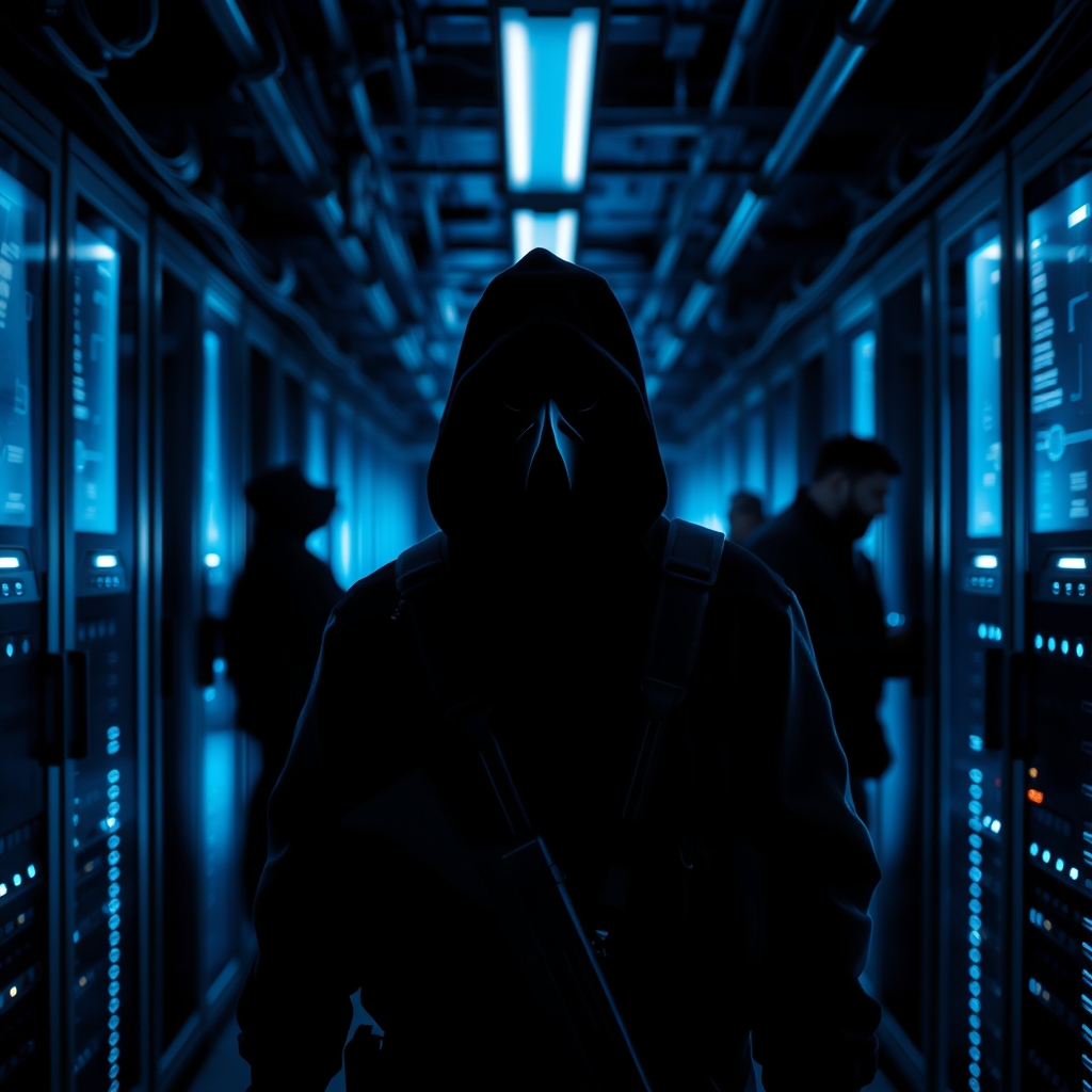 Saisies du FBI : 560K$ en cryptomonnaies pour Hamas