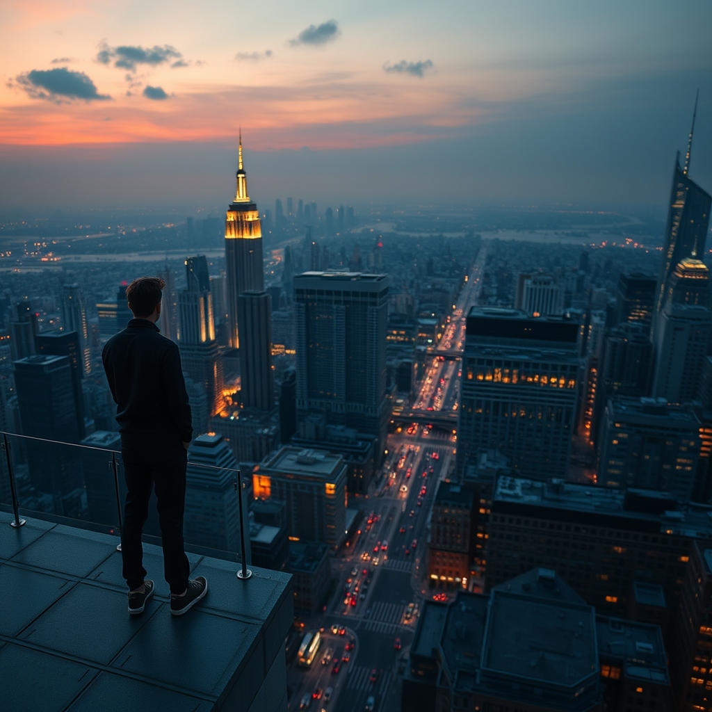 Analyse du marché crypto suite à la hausse des taux de la Fed