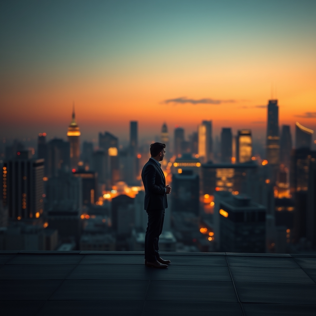 Investir en Bitcoin : Les conseils de Strategy