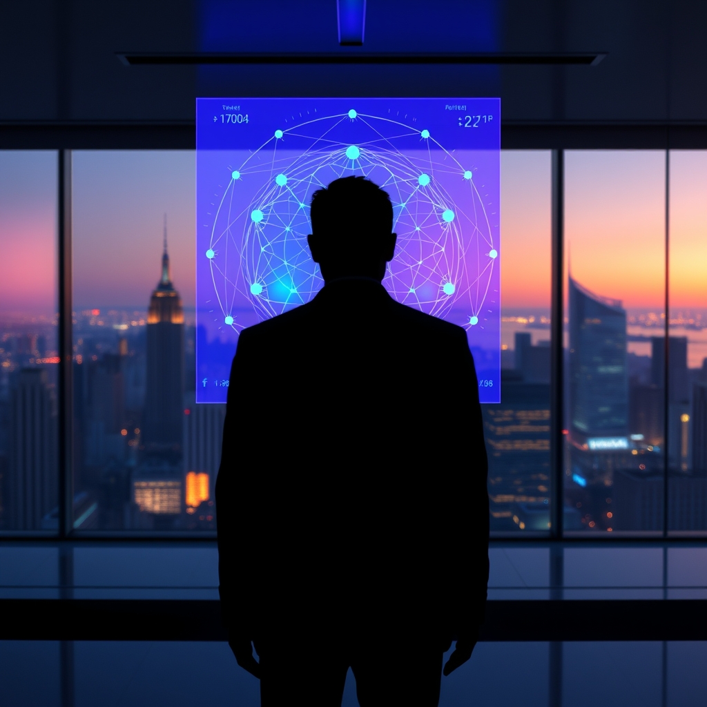 Coinbase et son ambitieux plan de garde pour le Bitcoin post-quantique