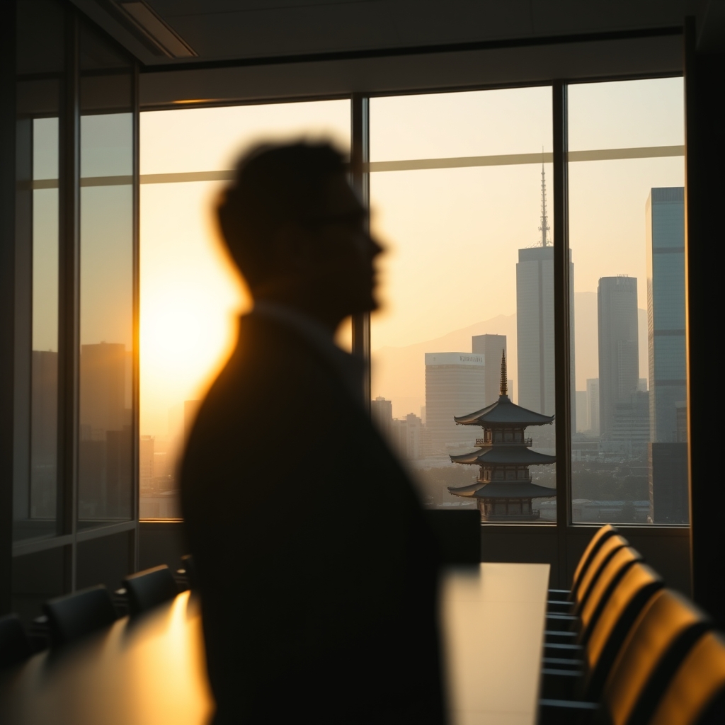 Remixpoint du Japon abandonne l'Ethereum et l'XRP pour un trésor exclusivement Bitcoin