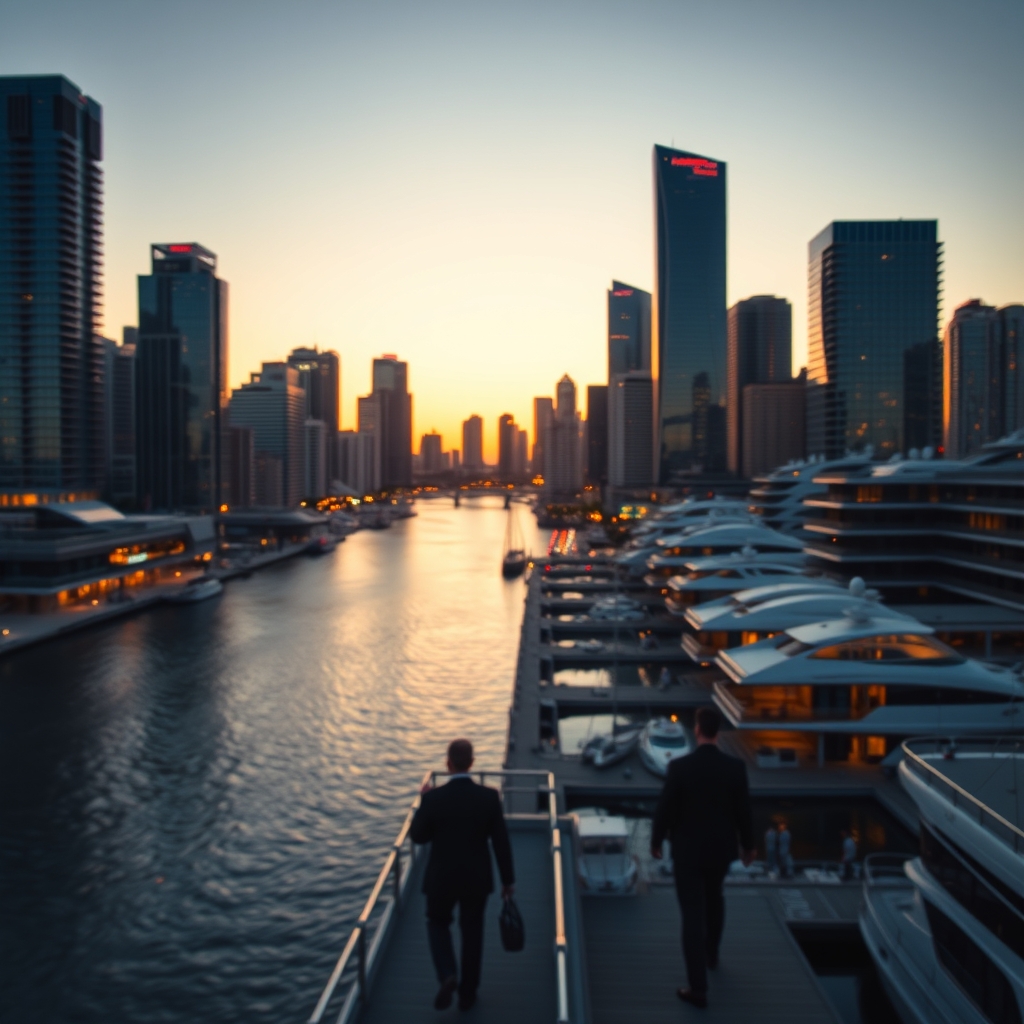 Volume crypto MENA atteint $350 milliards, croissance fulgurante dans les marchés du Golfe