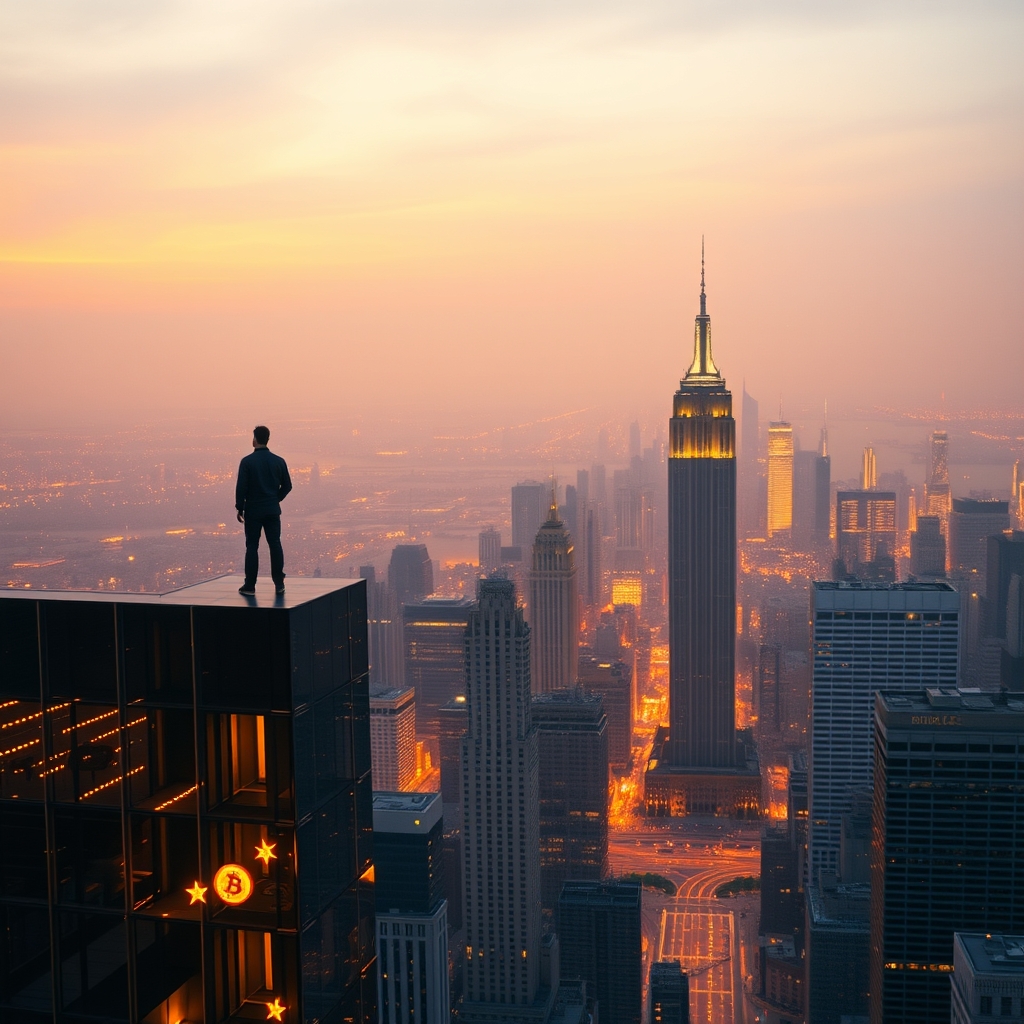 NEAR grimpe de 13% grâce au trading confidentiel