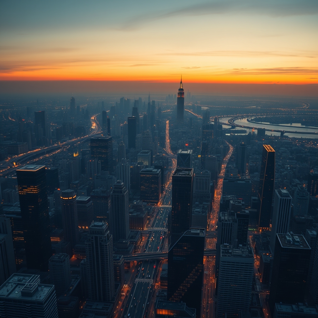 La montée de Robinhood Chain et la valeur économique des Layer 2 Ethereum