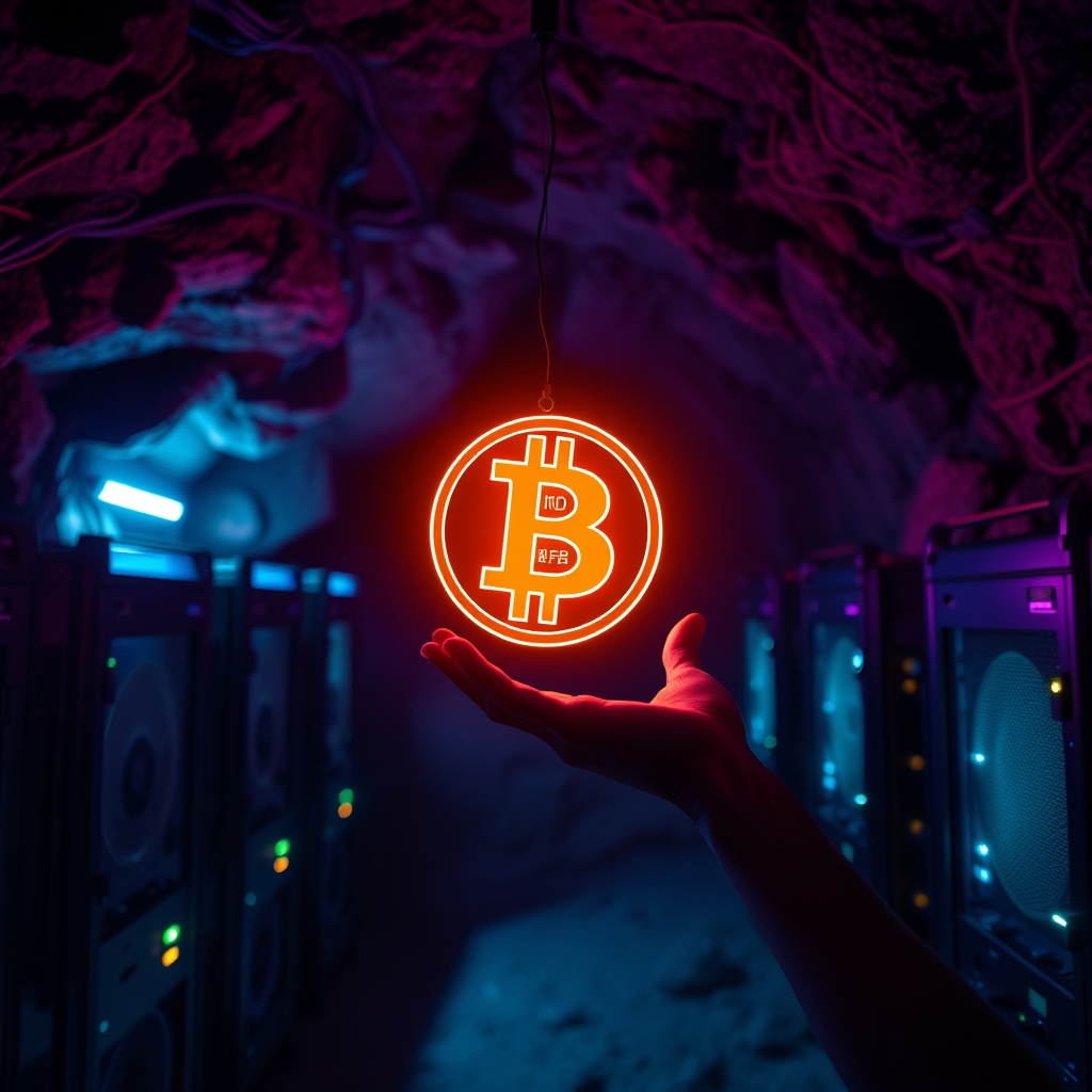Mouvement historique de 600 BTC après 16 ans : que signifie cette activité ?