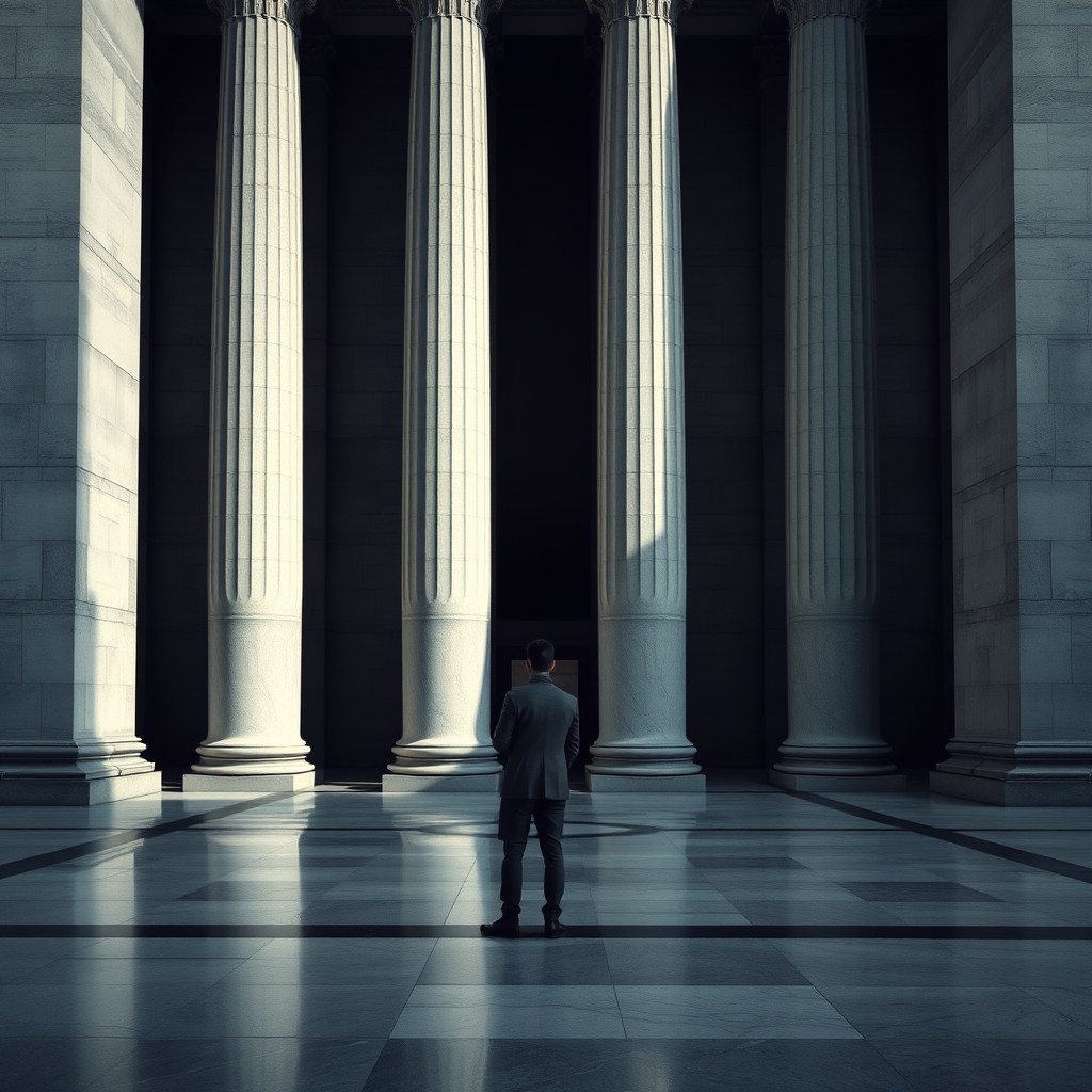 Les régulateurs américains avancent sans la CLARITY Act : vers une nouvelle ère pour la crypto ?