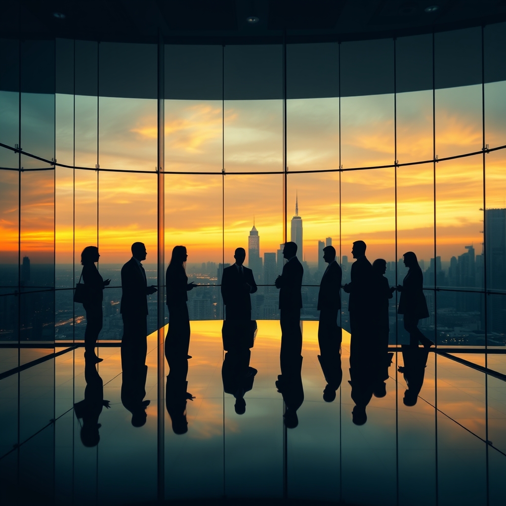 S&P Global acquiert OpenZeppelin : un tournant pour la sécurité des actifs numériques