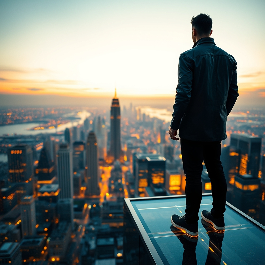 Strive investit 109 millions $ en Bitcoin, valorisation des actions privilégiées vers 1 milliard $