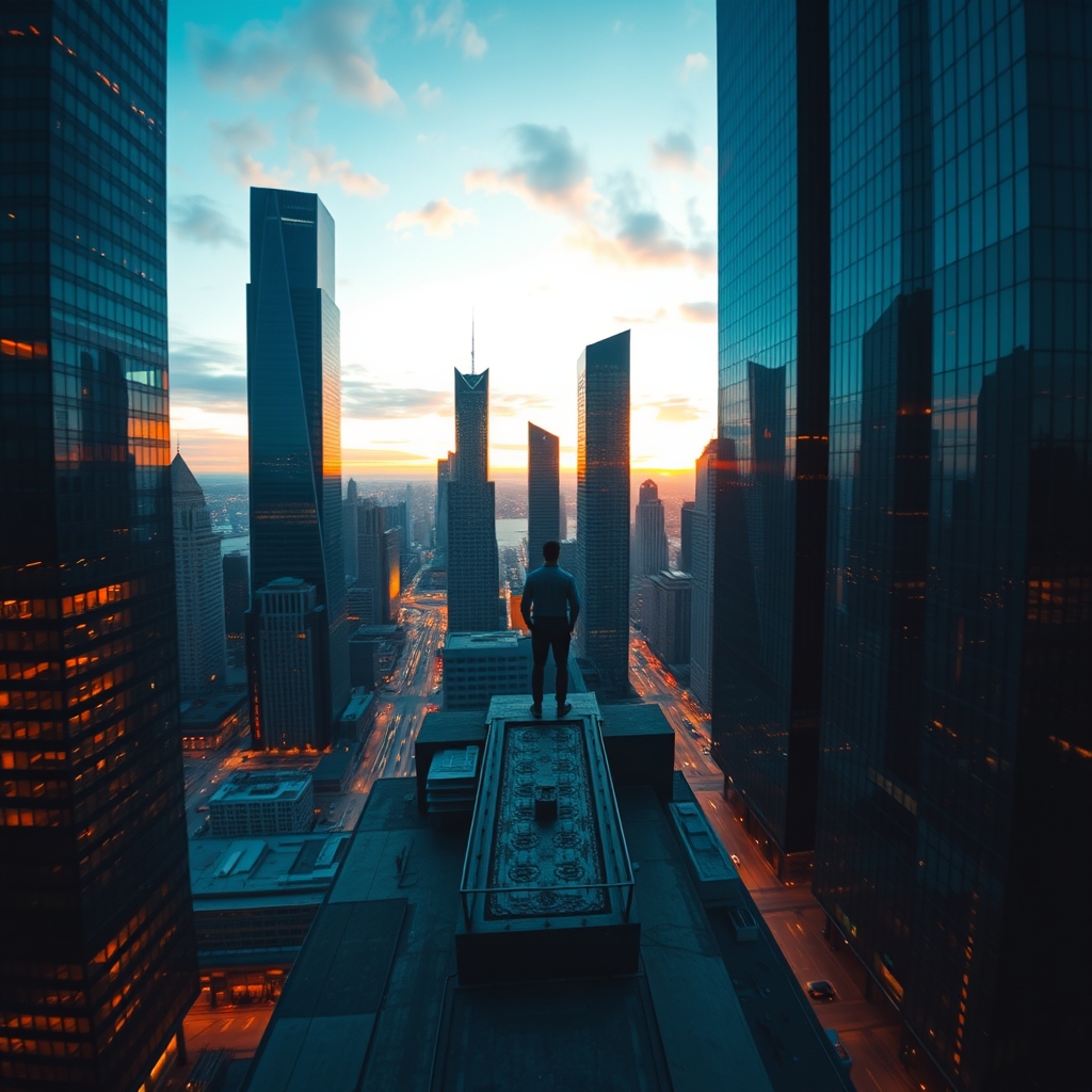 Strive acquiert 1 107 BTC pour 94,5 millions de dollars, renforçant ses actifs dépassant 27 000 BTC