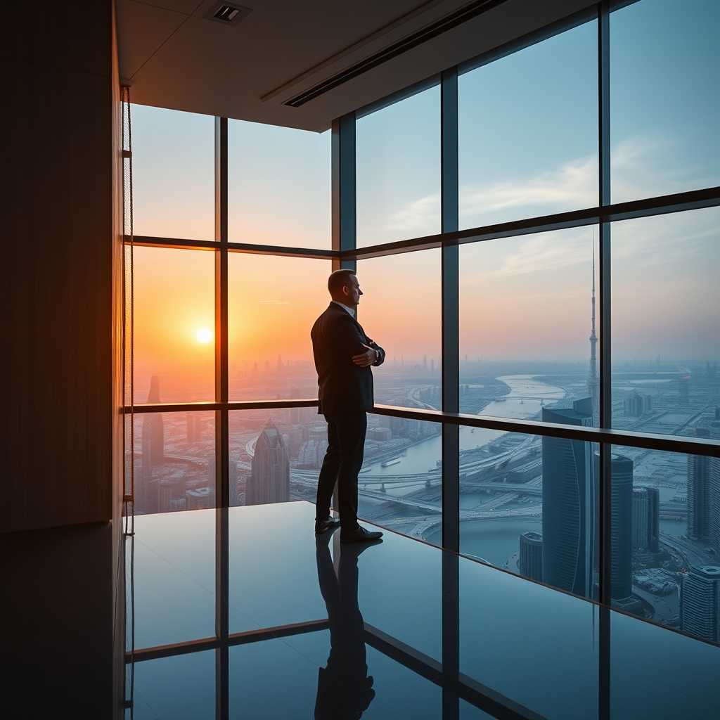 Tag Markets annonce la nomination de Craig Lund au poste de PDG