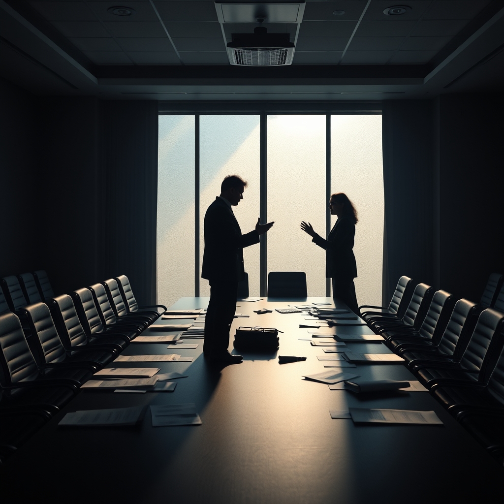 L'Imbroglio des Actions Tokenisées : Quel Modèle S'imposera ?